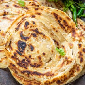 Laccha Prantha