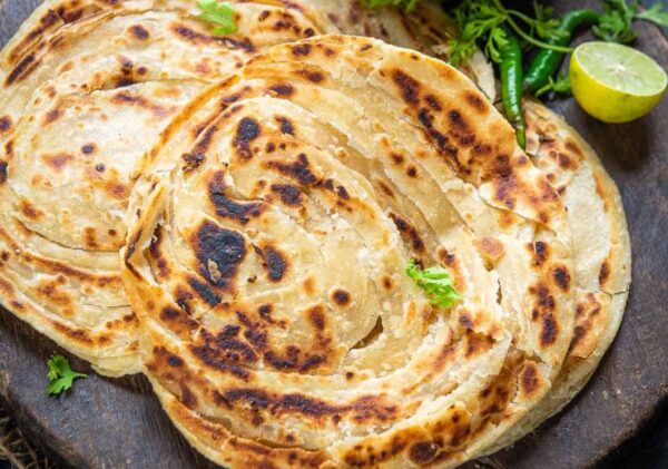 Laccha Prantha