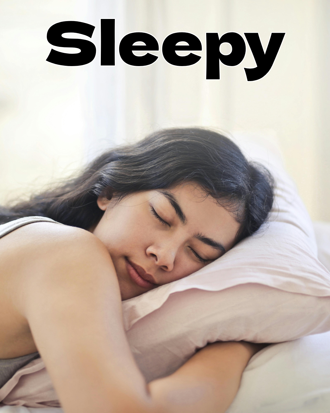 Sleep 2