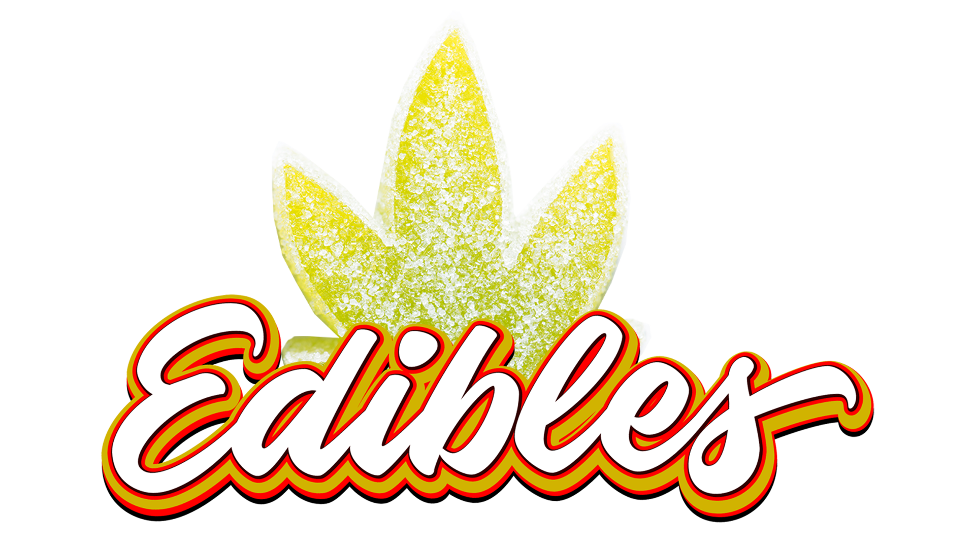edibles-img